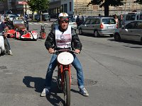 Porretta Castelluccio 2015 (114)